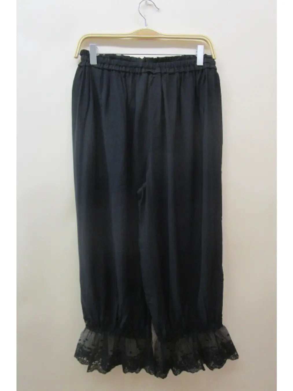 City of Angels Relaxed Bloomer Pants